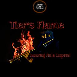 Tier's Flame