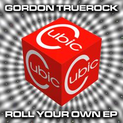 Roll Your Own