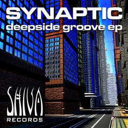 Deepside Groove