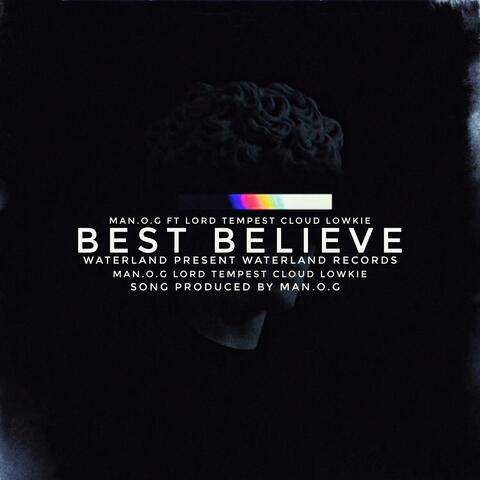 Best Believe