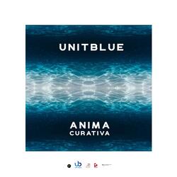 Anima Curativa