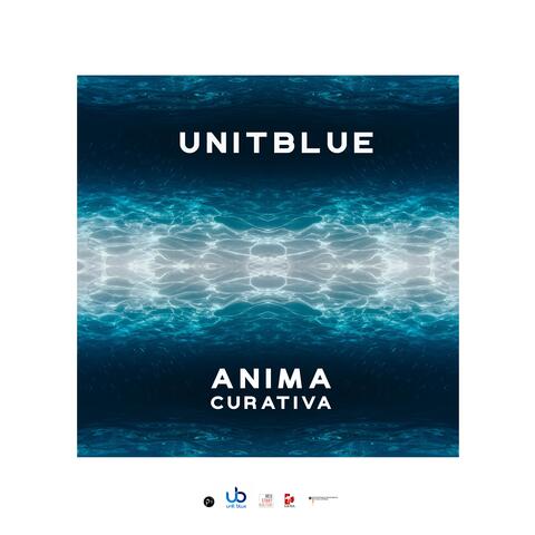 Anima Curativa