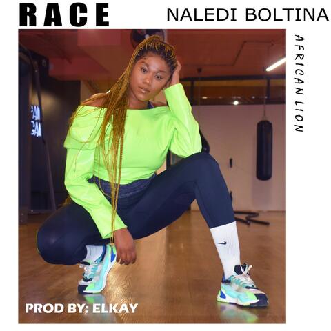 Race