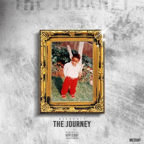 The Journey