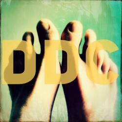 Distinction