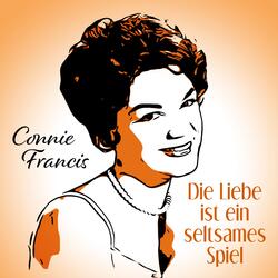 Wenn du gehst