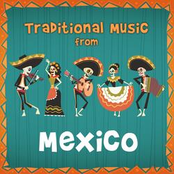 Pedro's Band