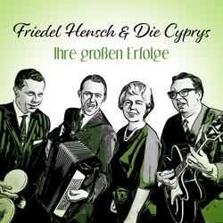 Der Mond von Wanne-Eickel