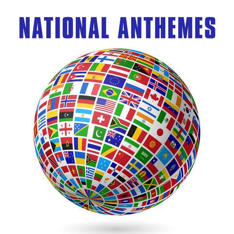National Anthemes