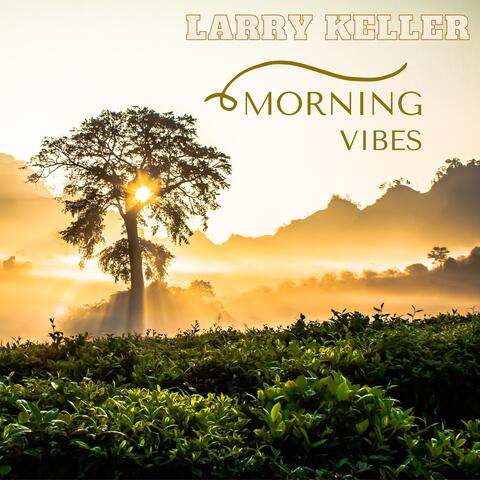 Morning Vibes
