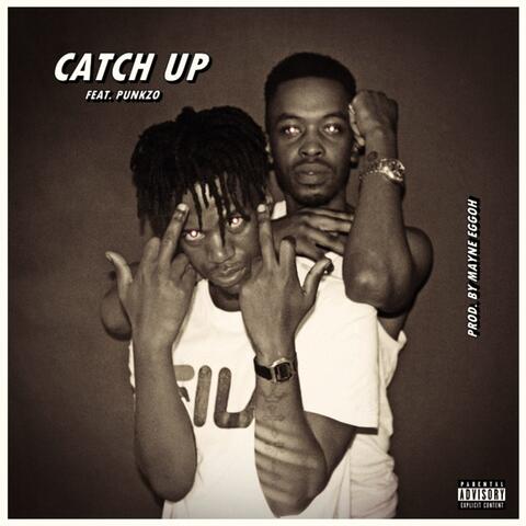 Catch Up