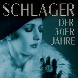 Ich wollt', ich wär ein Huhn