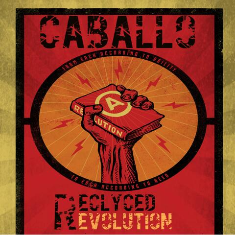 Recycled Revolution