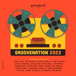 Peles Groove