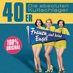 Wir tanzen wieder Polka
