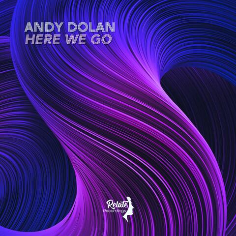 Here we go (Radio Mix)