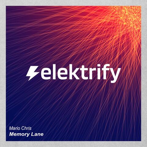 Memory Lane (Short Mix)