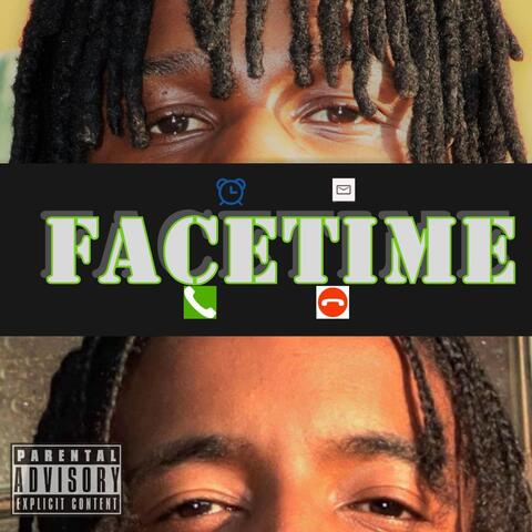 FACETIME