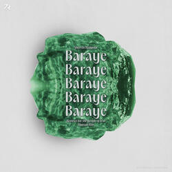 Baraye