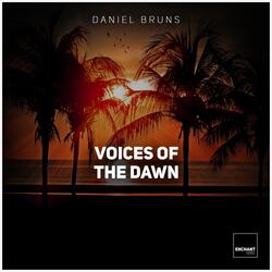 Voices of the Dawn