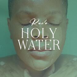 Holy Water