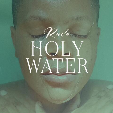 Holy Water