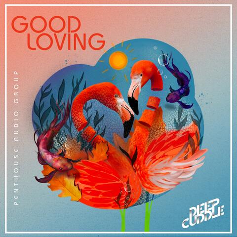 Good Loving