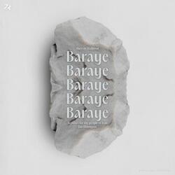 Baraye