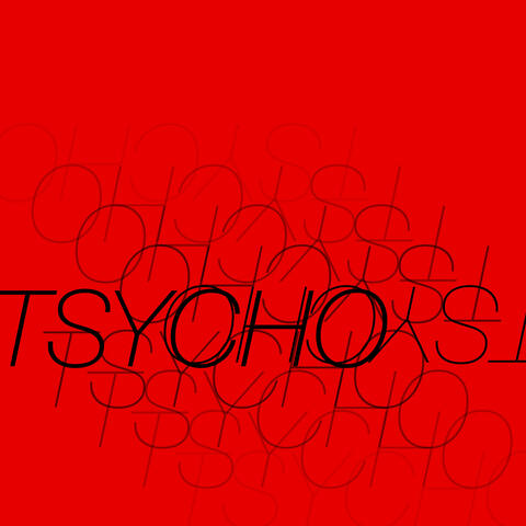 TSYCHO
