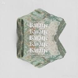 Baraye