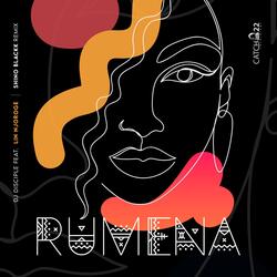 Rumena