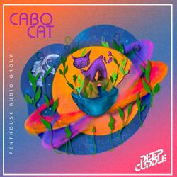 Cabo Cat
