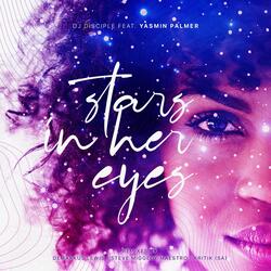 Stars In Her Eyes