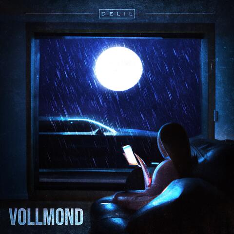 VOLLMOND