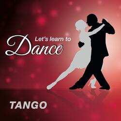 Tango A La Turque