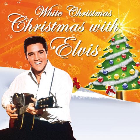 White Christmas - Christmas with Elvis