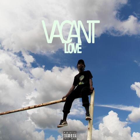 Vacant Love