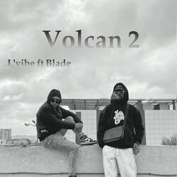 Volcan 2