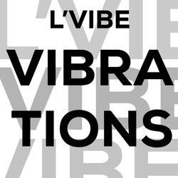 Vibrations