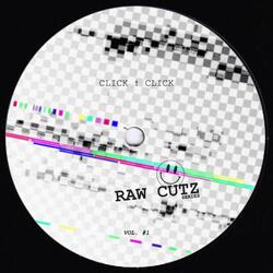 RAW CUTZ #5
