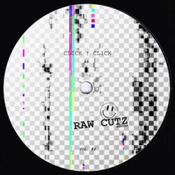 RAW CUTZ #2