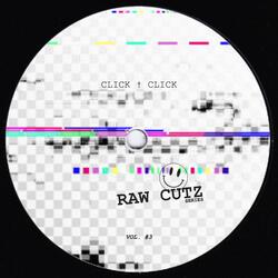 RAW CUTZ #10