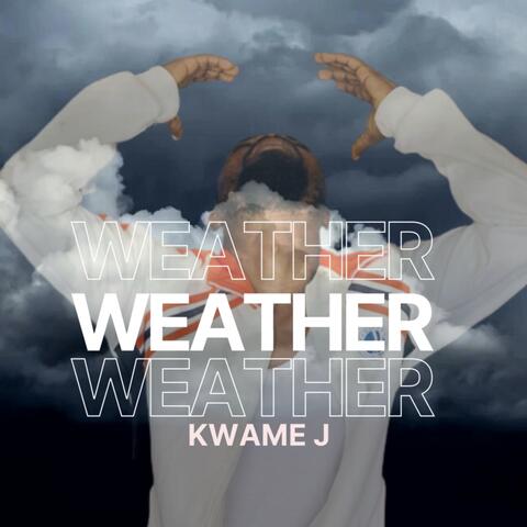 Weather
