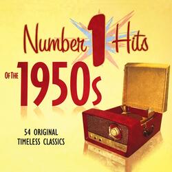 Sixteen Tons