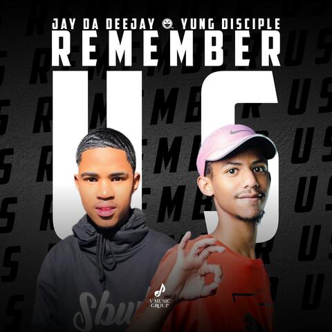 Remember Us