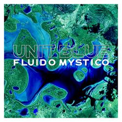 Fluido Mystico