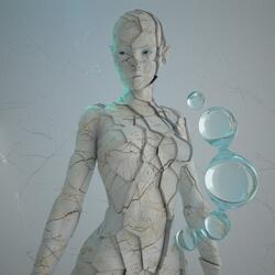 Traces