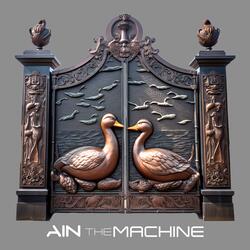 Sisyphos (Made Only With Sounds From...)