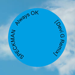 Always Ok