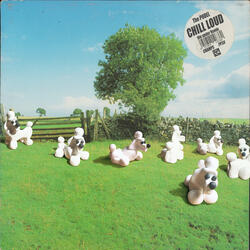 Tatortreiniger Theme